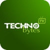 TechnoBytes TV