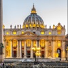 Vatican Wallpapers