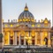 Vatican Wallpapers is the best app for you