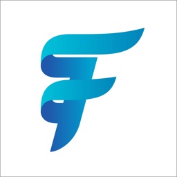 Fango for GitHub