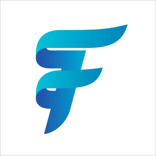 Fango for GitHub Icon