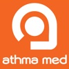 Athma Med