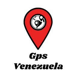 Gps Venezuela