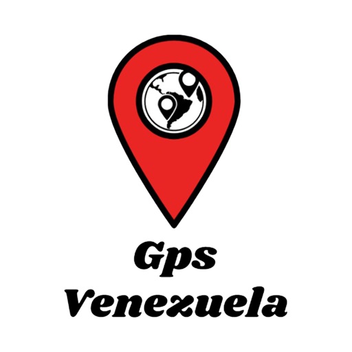 Gps Venezuela