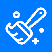CleanerX - Clean Storage