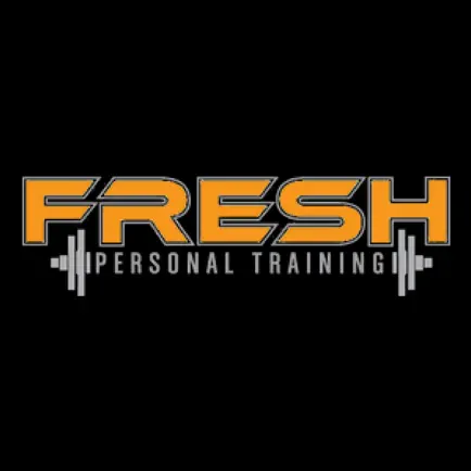 Fresh Personal Training Читы