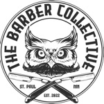 The Barber Collective STP MN