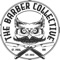 Official mobile App for The Barber Collective STP, MN