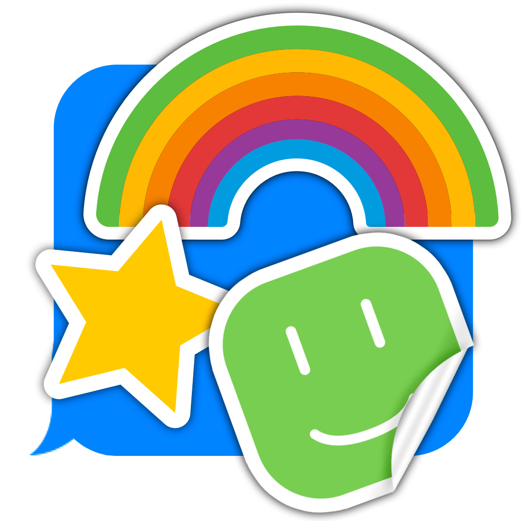 app-insights-sticker-drop-apptopia