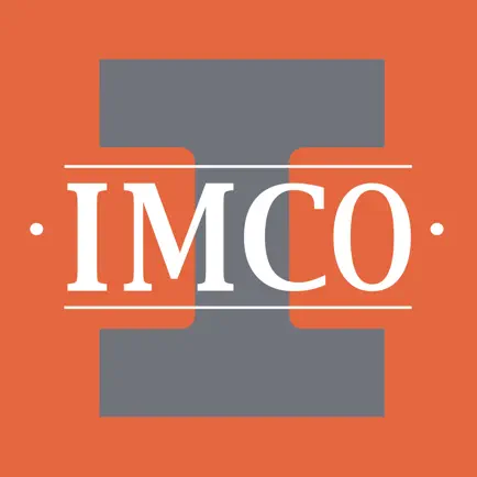 IMCO CONEX Читы