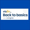 Vlofin congres Brugge