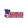 Sible Village Chicken