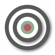 Darts Counter