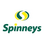 سبينيس  spinneys