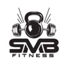 SMB Fitness