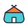 家計簿 レシーカ - Tポイントも貯まる - 家計簿アプリ - iPhoneアプリ