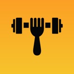 Fit Food Company