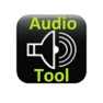 Get iAudioTool for iOS, iPhone, iPad Aso Report
