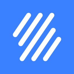 Flat: Editor de partituras icono