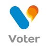 voter.website