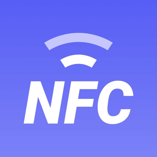 NFC-读卡器 门禁卡,NFC门禁卡:天佑NFC门禁卡