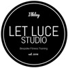 Let Luce Training