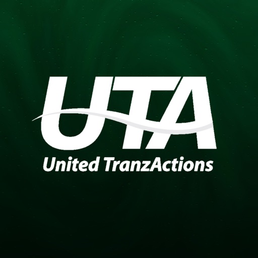 UTA Pay