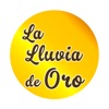 La Lluvia de Oro