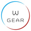 Wgear