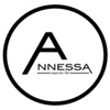Annessa Imports
