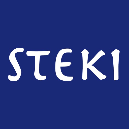 Steki Grill Pizzeria Bochum