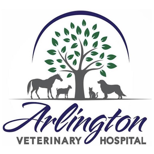Arlington Vet by Arlington Veterinary Hospital