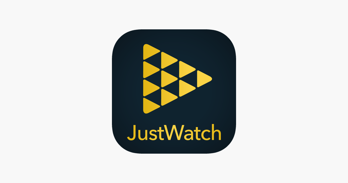 ‎JustWatch - Movies & TV Shows On The App Store