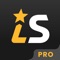 The LS Pro App is developed for users to access full control over a range of LinkedSparx lights - set up, control, and manage your LinkedSparx lights