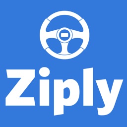 Ziply Dispatch