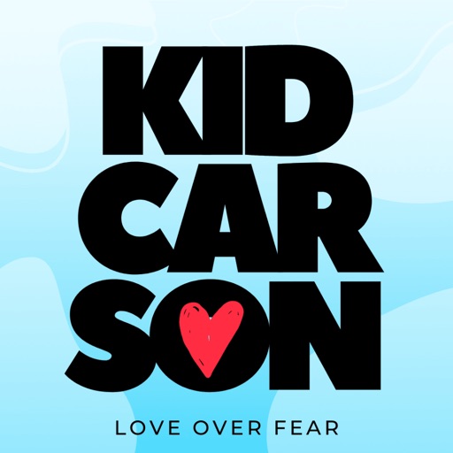 Kid Carson Community