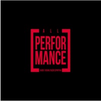 All Performance
