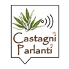 Castagni Parlanti