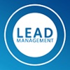 Lead Management 4.0