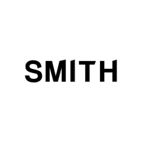 SMITH