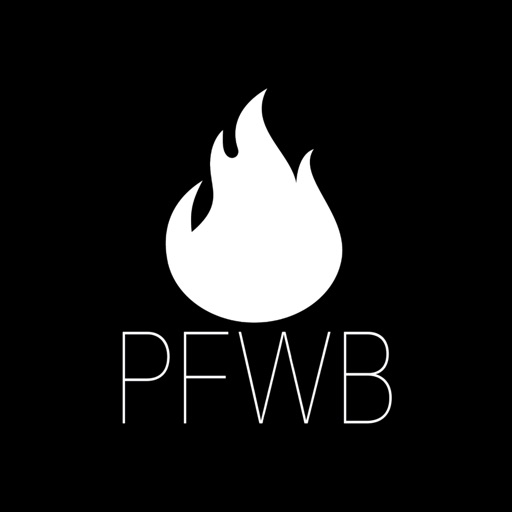 PFWB