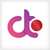 CT Sixer : Fantasy Cricket App