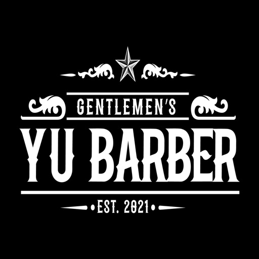 YU Barber Download