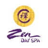 Zen Day Spa