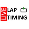 Live Lap Timing - Cars