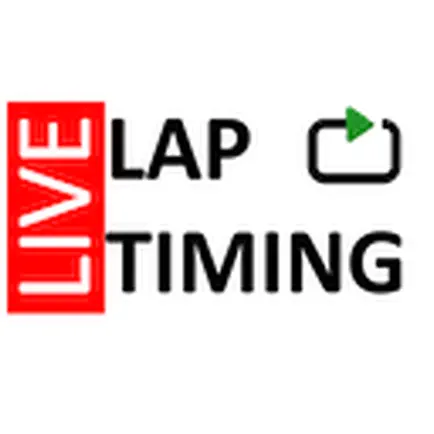 Live Lap Timing - Cars Cheats