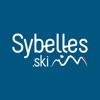 Les Sybelles