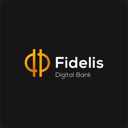 Fidelis Bank