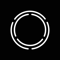 App Icon for Obscura 3 — Pro Camera App in Pakistan IOS App Store