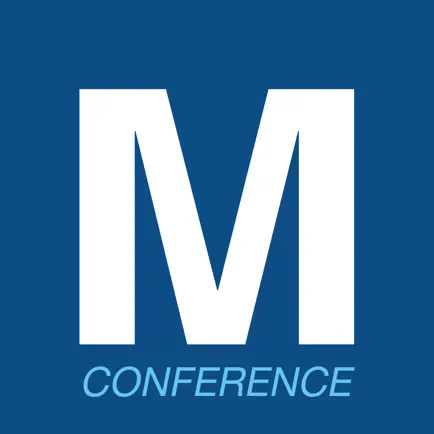 MouserConf Читы